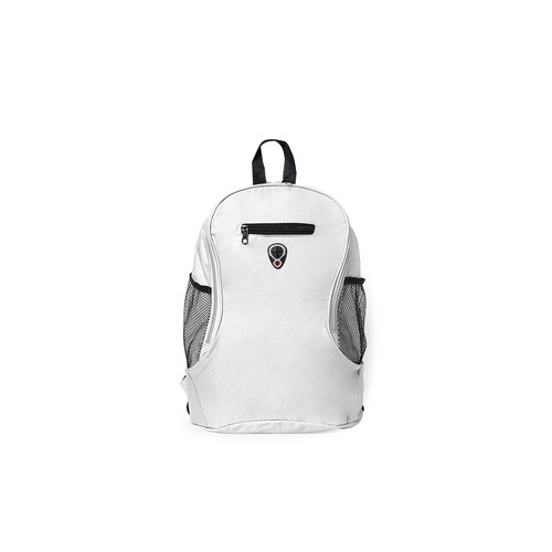Backpack Humus Backpack Humus