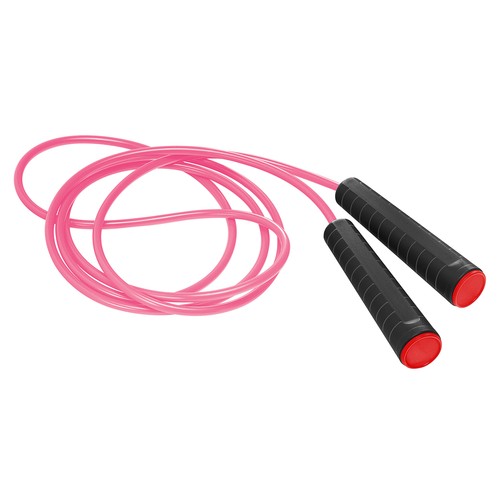 Skipping rope