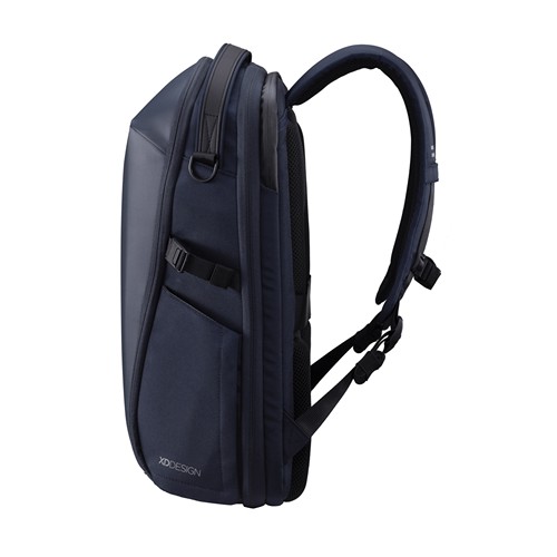 Bizz Rucksack Bizz Rucksack