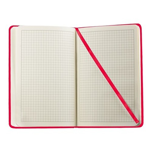 Notebook approx. A6 | Bridget Notebook approx. A6 | Bridget