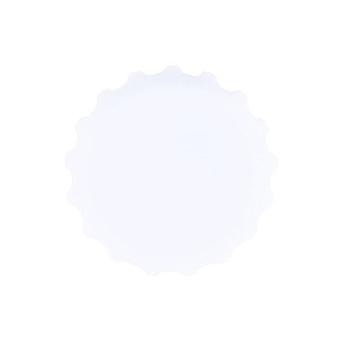 Bottle Cap Osbourne Bottle Cap Osbourne