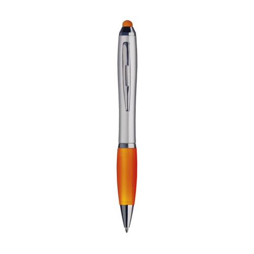 penna a sfera multifunzione penna a sfera multifunzione