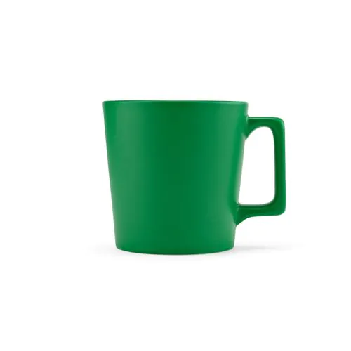 Thames 350 Mug Thames 350 Mug