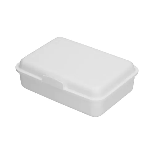 contenitore per il pranzo