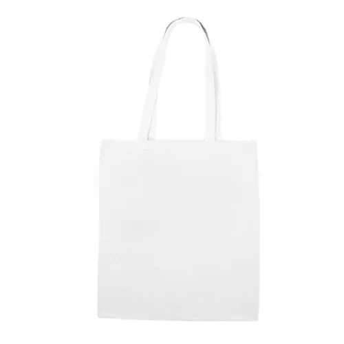 bolsa de compras bolsa de compras