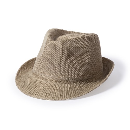 Chapeau Bauwens Chapeau Bauwens