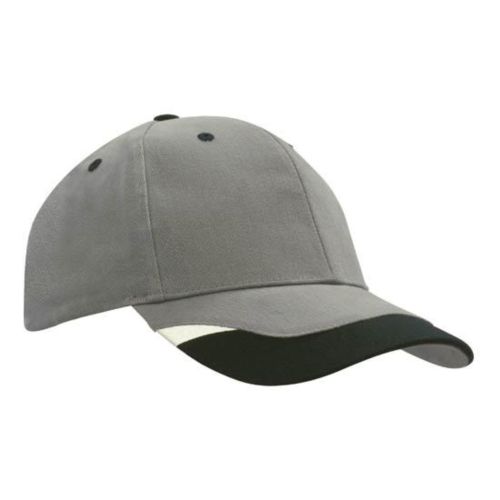 Casquette de baseball Casquette de baseball