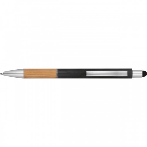 Ballpoint with touch function TRIPOLI Ballpoint with touch function TRIPOLI
