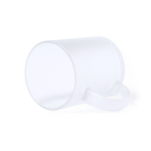 Tazza Sublimazione Amira Tazza Sublimazione Amira