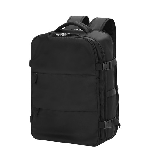 Vacuum Backpack Tempest Vacuum Backpack Tempest