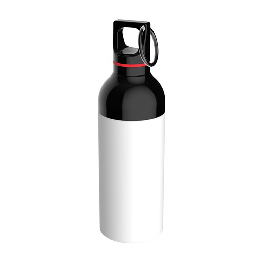 Bouteille isotherme RETUMBLER-DUIX THERMO Bouteille isotherme RETUMBLER-DUIX THERMO