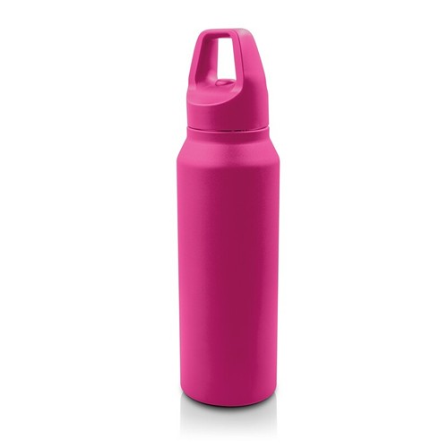 Bouteille de sport 530 ml Air Gifts | Almaide