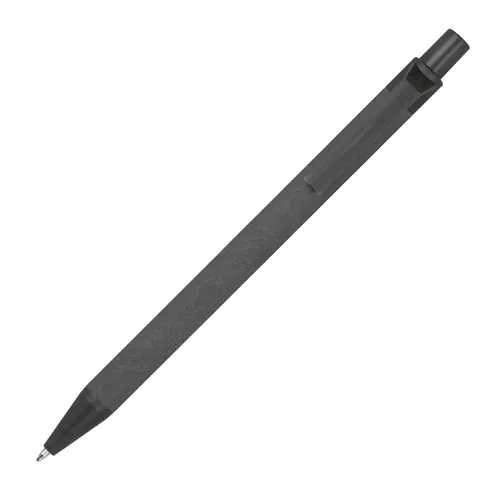 Stylo à bille Amsterdam Stylo à bille Amsterdam