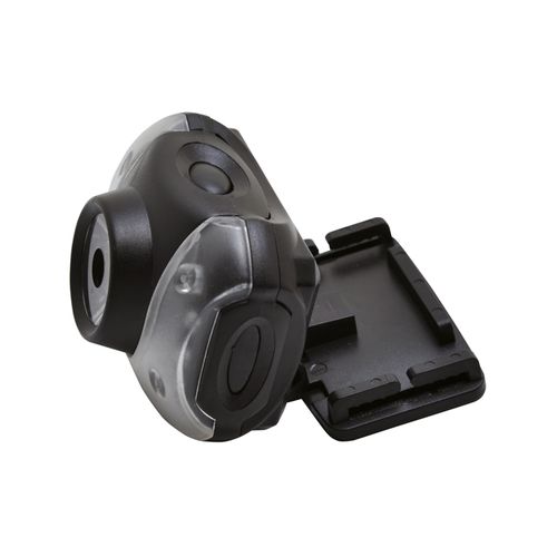 lampada frontale lampada frontale