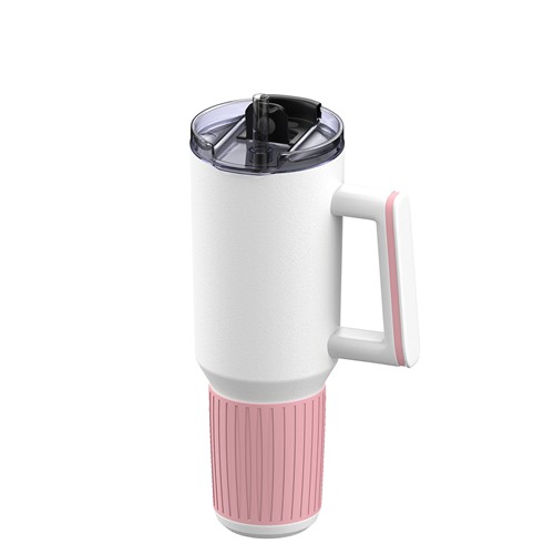 Thermo mug RETUMBLER-myKINGS CANYON 900