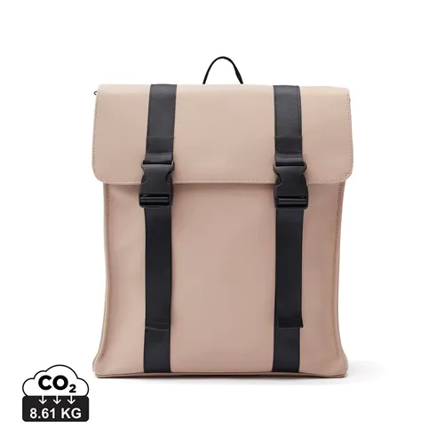 VINGA Baltimore Backpack VINGA Baltimore Backpack