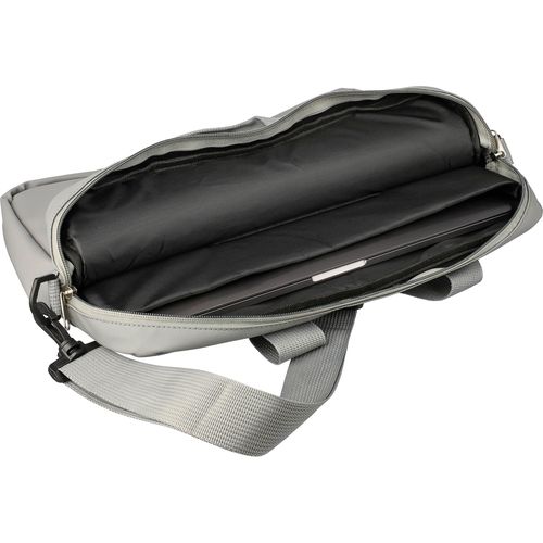 PU 15 inch laptop bag Floyd PU 15 inch laptop bag Floyd