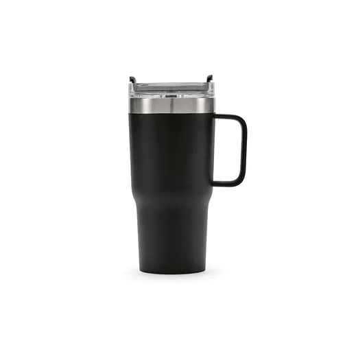 Neman Mug Neman Mug