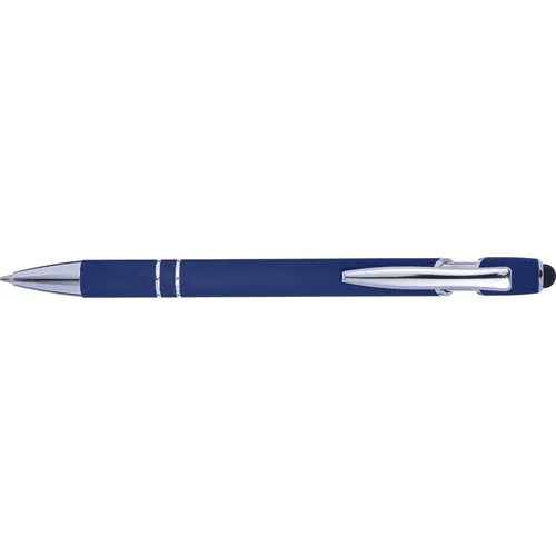 Aluminium ballpen Primo