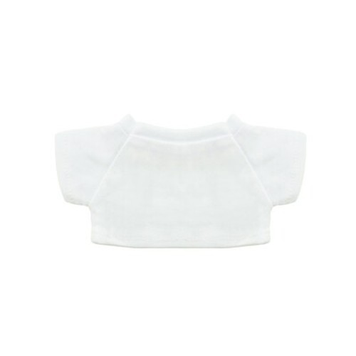 RPET plush teddy bear | Nicky Brown Junior R