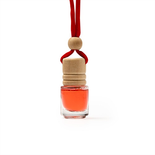 Room fragrance Paese
