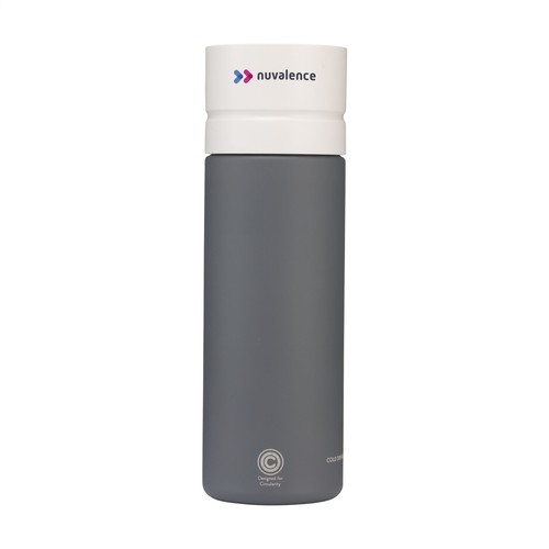 Circular&Co Reusable Bottle 600 ml bouteille Circular&Co Reusable Bottle 600 ml bouteille