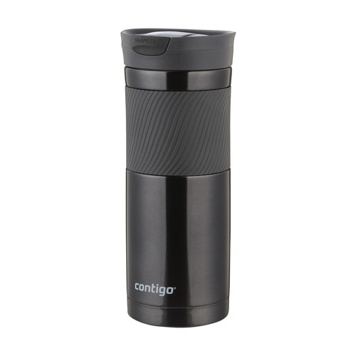 Contigo® Byron Large 590 ml thermo cup Contigo® Byron Large 590 ml thermo cup