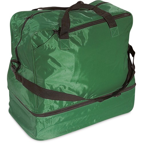 70D NYLON SPORTS BAG