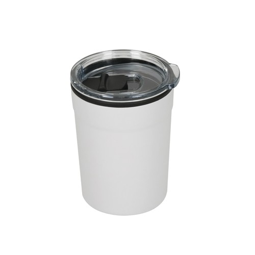 tazza termica