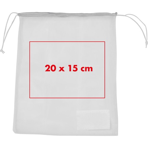 Versnet voor groeten en fruit Versnet voor groeten en fruit