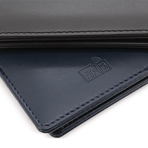RFID card holder Colza