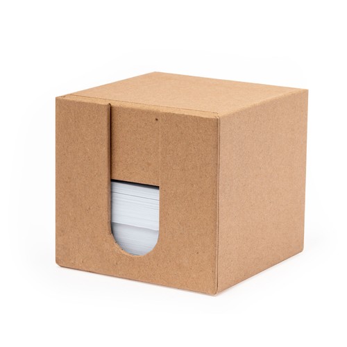 Notepad Pencil Holder Arolax Notepad Pencil Holder Arolax