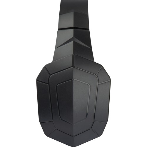 Casque avec microphone Casque avec microphone