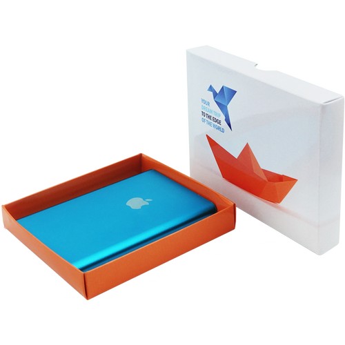 Boite (19,7x14,5x3,5cm) Boite (19,7x14,5x3,5cm)