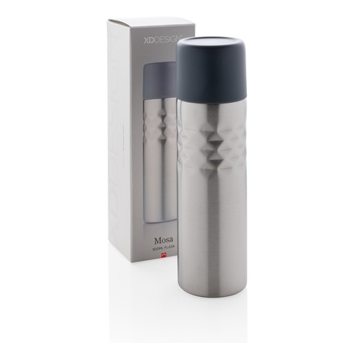 Mosa flask Mosa flask