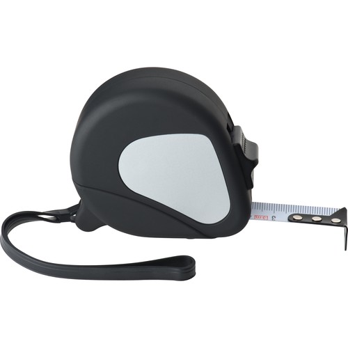 3 meter steel measuring tape Denver 3 meter steel measuring tape Denver