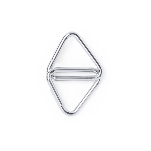 Behendigheidsspel Set Facon