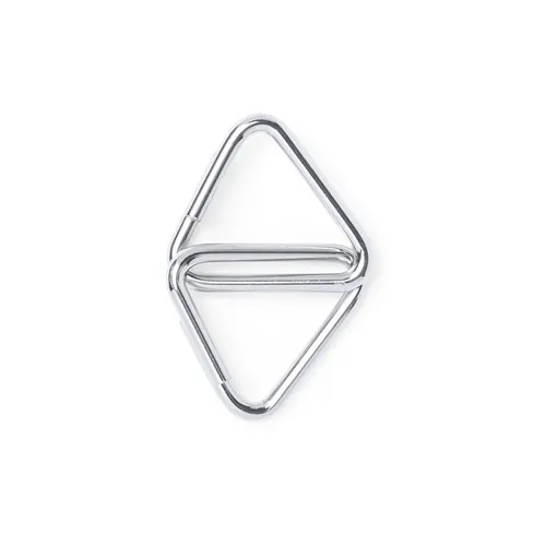 Behendigheidsspel Set Facon Behendigheidsspel Set Facon