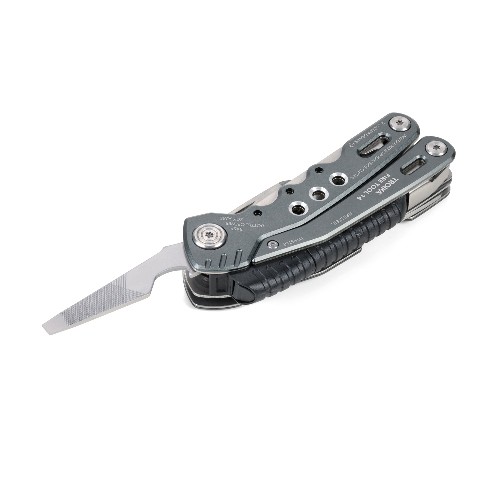 Attrezzo Antincendio 13 TROIKA FIRE TOOL 14 Attrezzo Antincendio 13 TROIKA FIRE TOOL 14