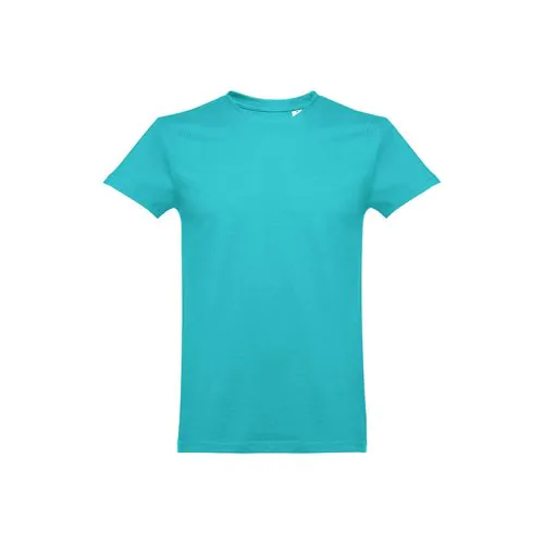 THC ANKARA. T-shirt da uomo