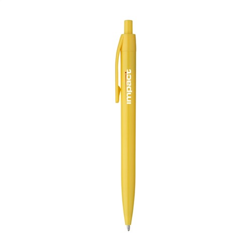 Fargo stylo Fargo stylo