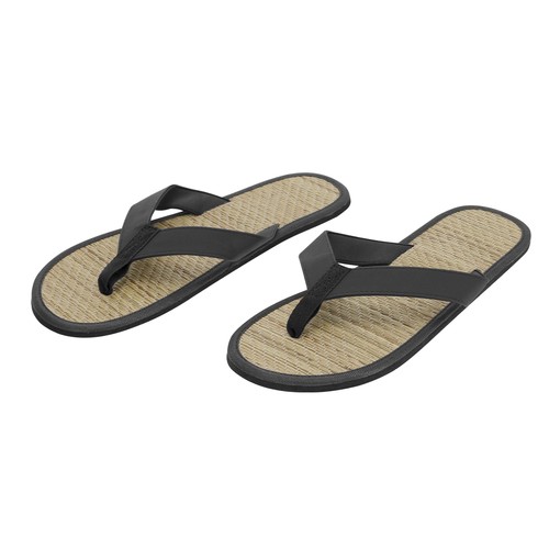 Flip Flops Sirgu Flip Flops Sirgu
