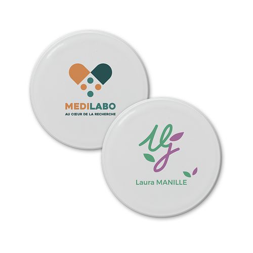 pudełko na żywność pudełko na żywność