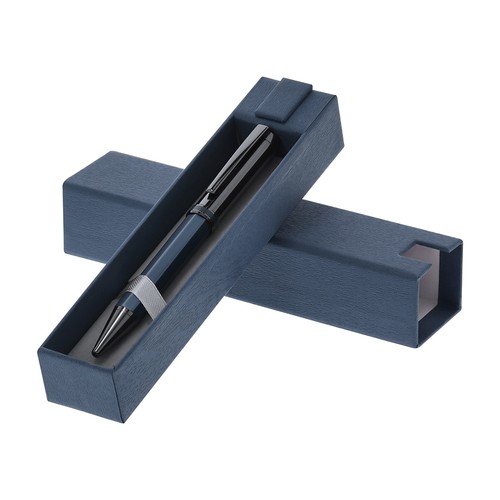 Pen Ronuk