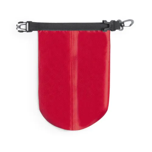 Bag Kinser Bag Kinser