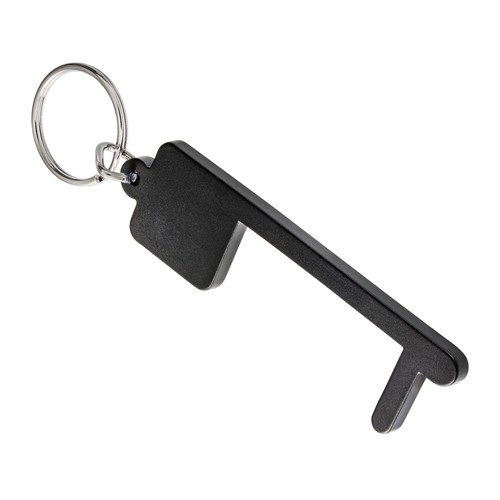 Key Ring RE98-MY-KEY-DISTANCE Key Ring RE98-MY-KEY-DISTANCE