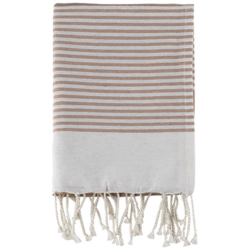 Pareo de malasia Mestrino Pareo de malasia Mestrino