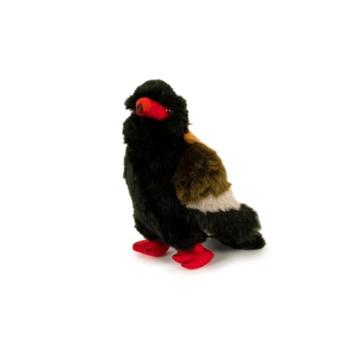 stuffed toy stuffed toy