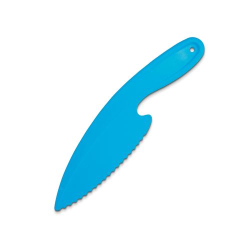 COUTEAU PELLE A TARTE