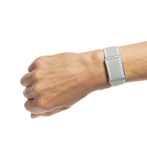Endo wearable health tracker